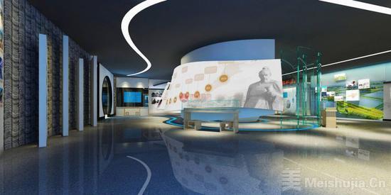 文化產(chǎn)業(yè)擁抱數(shù)字化轉(zhuǎn)型