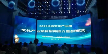 精彩不斷,收獲滿(mǎn)滿(mǎn)