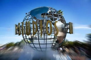 美國文化創(chuàng)意產(chǎn)業(yè)園區(qū) 創(chuàng)新引擎與產(chǎn)業(yè)集聚案例分析